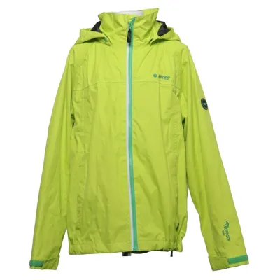 Veste polaire (Lone Jr) de Hi-Tec Polyester