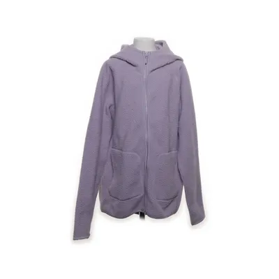 Fleece jas (Mck Cozy JR Pile Jkt) van McKinley Polyester