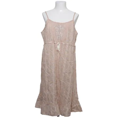 Kjole (JULIA UNDER DRESS) fra Cream Bomuld