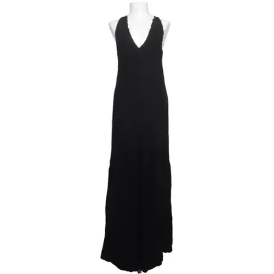 Combinaison (Noir) de One Teaspoon Polyester, Viscose