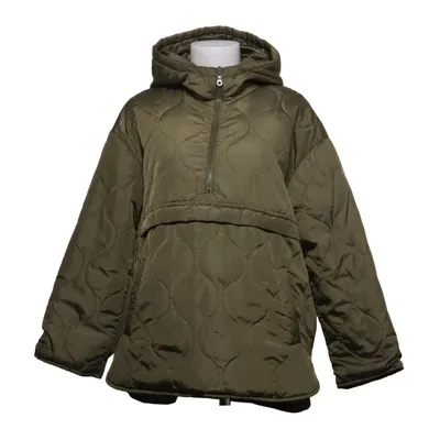Anorak (Vert) de Trendyol Polyester