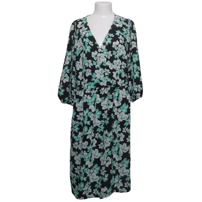 Robe (Noir, Vert, Blanc) de Dorothy Perkins