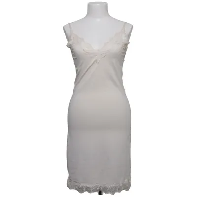 Slip (Beige) from Rosemunde Elastane, Polyester