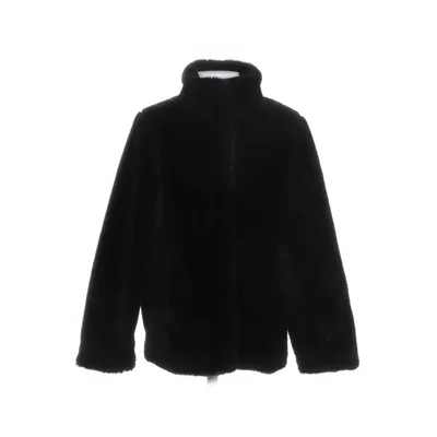 Veste d'hiver (Noir) de Outerwear by Name It Polyester