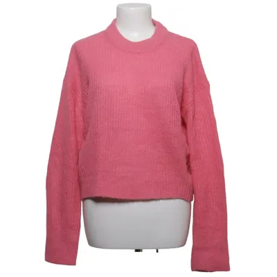 Sweater (Pink) from JJXX