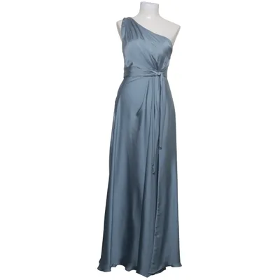 Evening gown (Blue) from Jake*s Cocktail