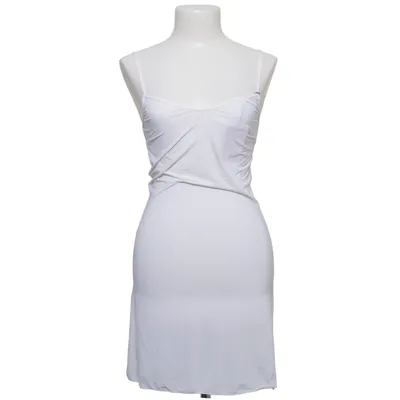 Slip (Ann Slipdress) from Twilfit Elastane, Polyamide