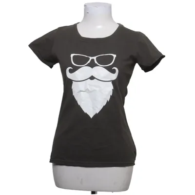 T-shirt (Lady Fit Valueweight) från Fruit of the Loom Bomull