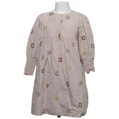 Robe (Beige, Multicolore) de MarMar Copenhagen