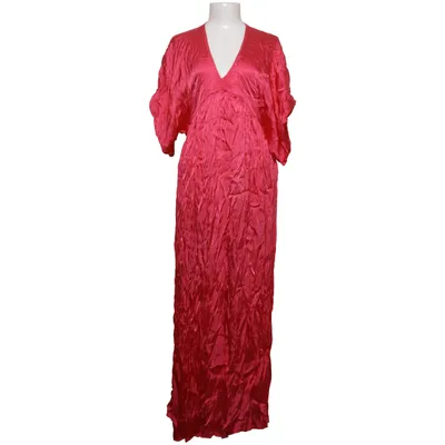 Maxi jurk (Roze) van Banditas from Marseille