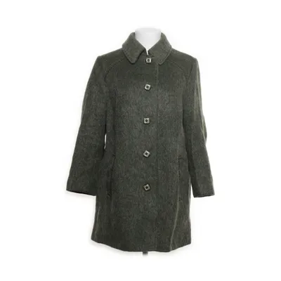 Kappa (Grön) från Llama Viskos