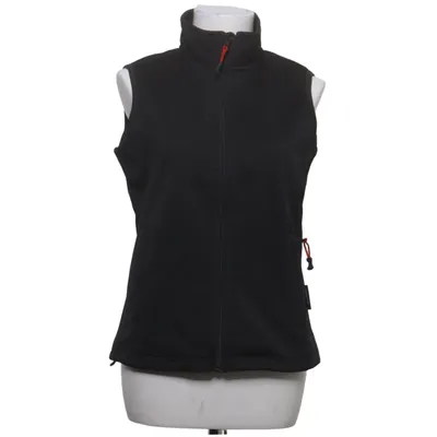 Gilet d'extérieur (Noir) de Stormy Weather Polyester