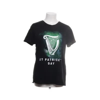 T-shirt (SOL'S-CRUSADER) from Sol’s Organic cotton