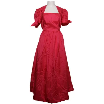 Avondjurk (Roze) van John Charles Polyester