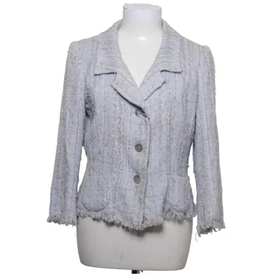 Blazer (VULIO LED) de Renato Nucci Acrylique, Coton, Polyamide, Polyester, Viscose