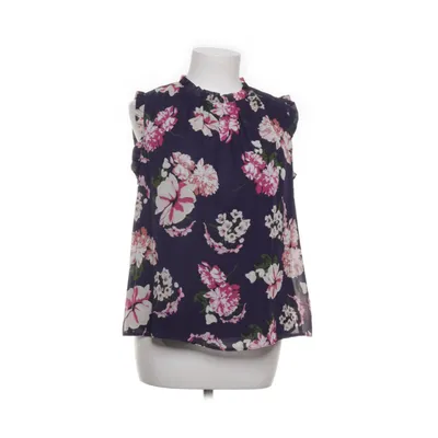 Top (Blue, Pink, White) from Dorothy Perkins Polyester