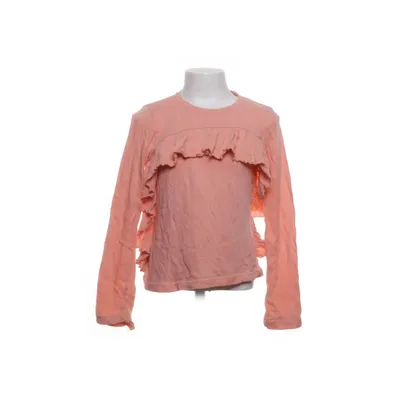 Lange mouwen shirt (Roze) van Lindex Kids