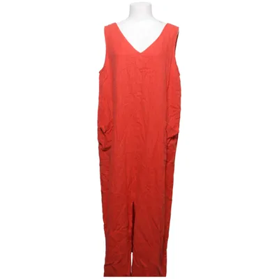 Klänning (Röd) från Next