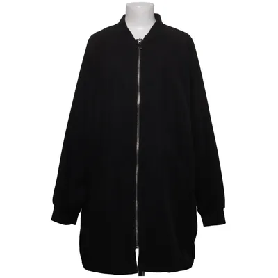 Jack (Zwart) van Cubus Polyester