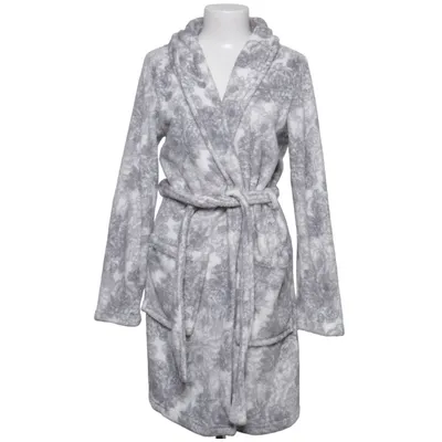 Bathrobe (BELOVED) from Beloved
