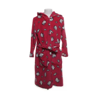 Badrock (Rosa, Vit) från Hello Kitty Polyester