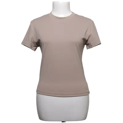 T-shirt (Bare Ease) fra Drop of Mindfulness Elastan, Polyester