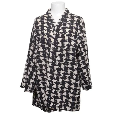 Cardigan (LIA KAFTAN) fra Dea Polyester