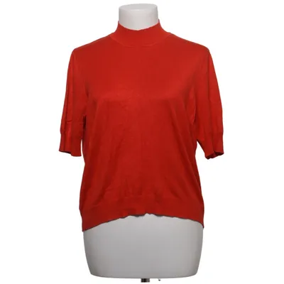 Strickpullover (Rot) von Women Essentials by Tchibo