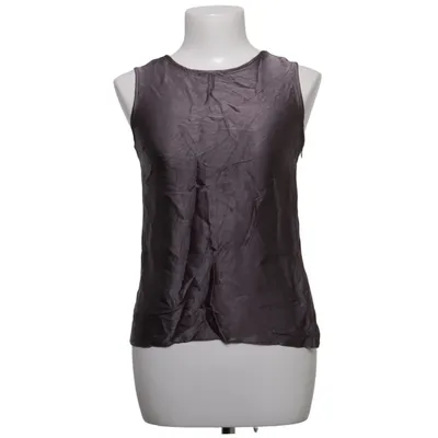 Tanktop  (Lilla) fra Premium Collection by Esmara Viscose