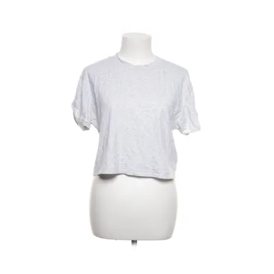 T-shirt (165/92A) from Abercrombie & Fitch Cotton, Viscose