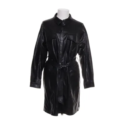 Coat (STNV39KCE402) from Sateen Polyester