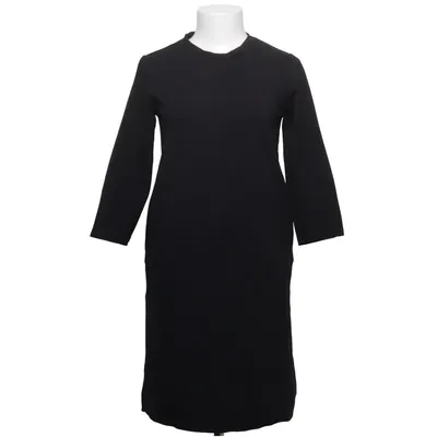 Klänning (Svart) från Filippa K Elastan, Polyamid, Viskos