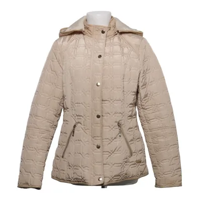 Veste légère (Beige) de Wittchen Polyester