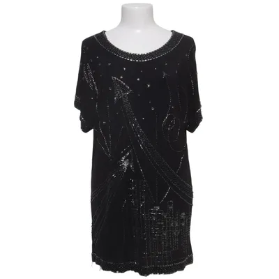 T-shirt (Noir) de Jimmy Choo for H&M