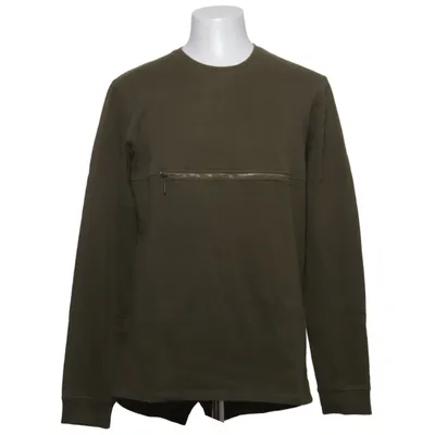 Sweatshirt (Groen) van Only & Sons
