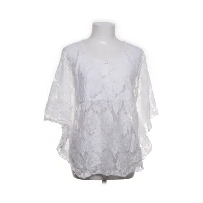 Topp (Vit) från Cream