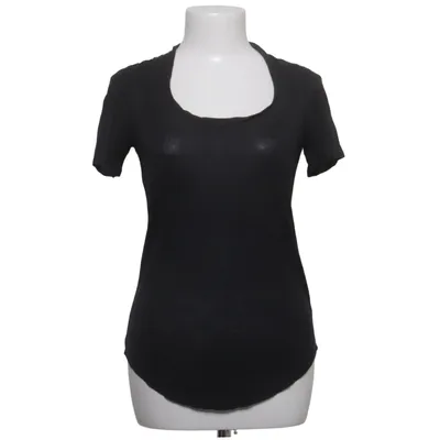 T-shirt (Gray) from ATM Modal