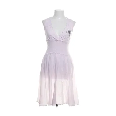 Klänning (AGNETA KLNNING) från Bondelid Bomull