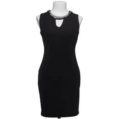 Cocktail dress (Black) from FACE Elastane, Polyester