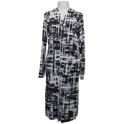 Kofta (Svart, Vit, Flerfärgad) från Al Paradise Polyester
