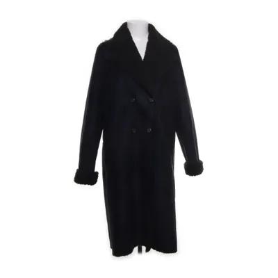 Shearlingjacka (Finn) från Soulmate Polyester