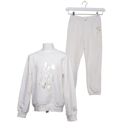 Loungewear (Beige) van Gap x Disney Katoen, Polyester