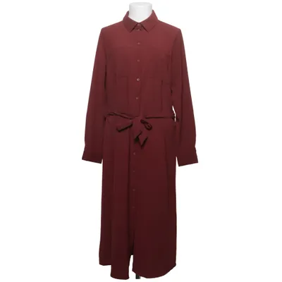 Skjorta (Röd) från Jacqueline de Yong