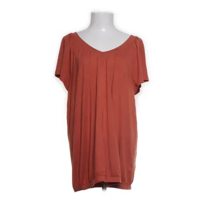 Topp (Brun) från Bonprix Collection