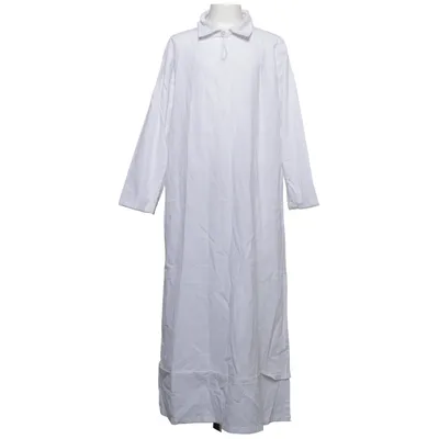 Chemise (Wit) van Christmas Crossbow Katoen