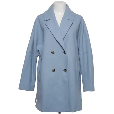 Kappa (Blå) från Gerry Weber Edition Akryl, Polyester