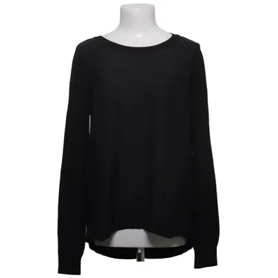 Trui (Suw/Fluffy) van Sutherland Angora, Katoen, Polyamide, Viscose