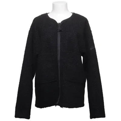 Jacka (TECH PACK) från Nike Tech Pack Pälsimitation, Polyester