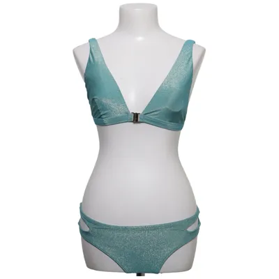 Bikini (River Cut) de Penti Élasthane, Polyamide