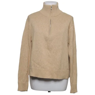 Sweater (Beige) from Rut & Circle